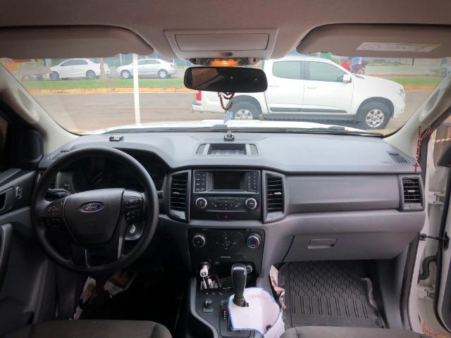 Ranger 2.2 XLS aut - Foto 2