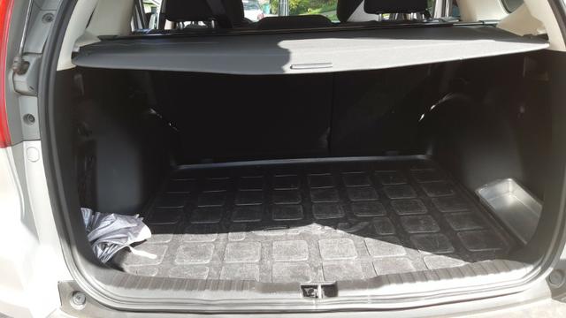 CR-V 2012 Manual - Foto 7