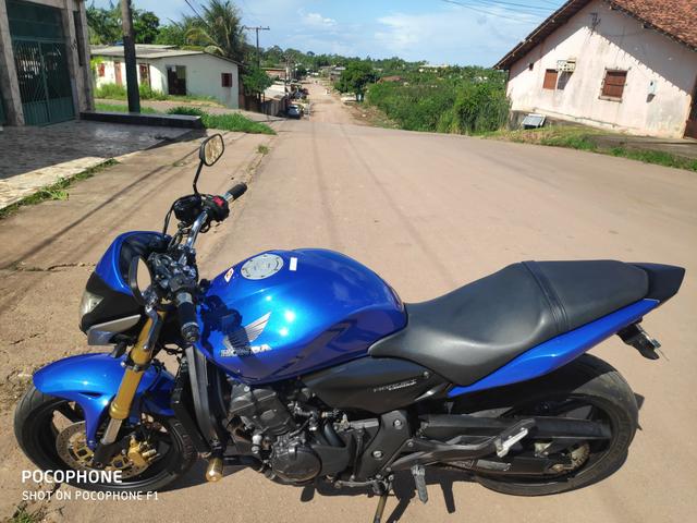 Vendo - Foto 5