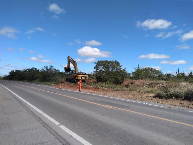 Fazenda - Foto 3