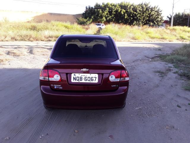 Corsa classic 2011 ls - Foto 5