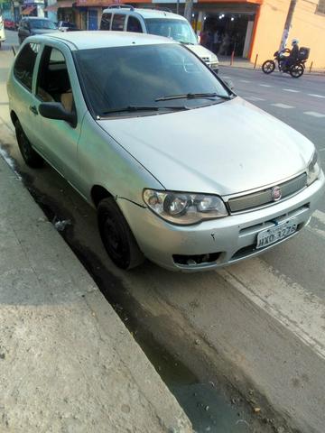 Carro do ovo
