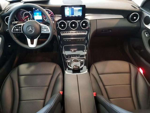 Mercedes bens c180 2019 - Foto 3