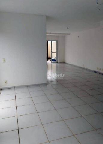 Smile Village, Cambeba, Jose de Alencar, apartamento a venda! - Foto 19