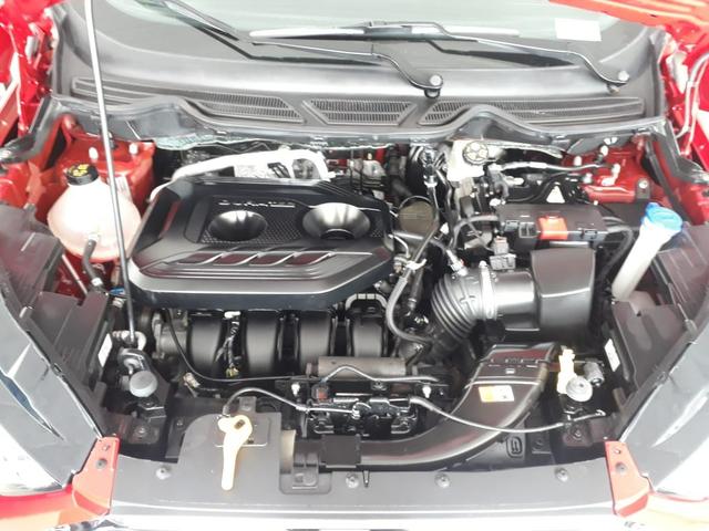 Ecosport Titanium Plus - Foto 8