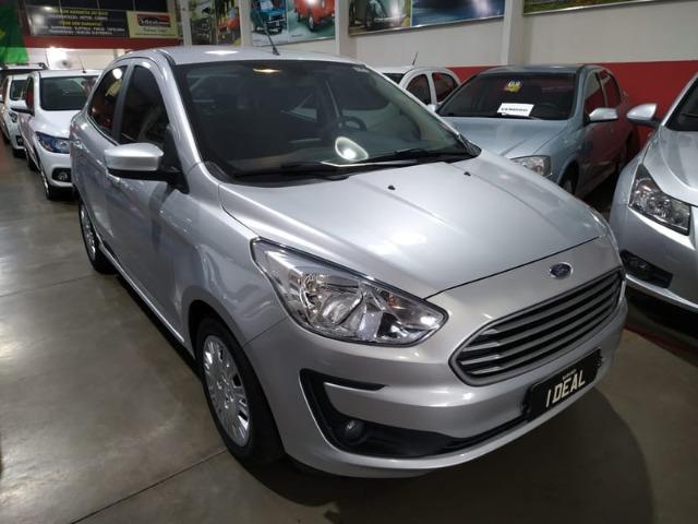 Ford/ ka ce 1,5 - Foto 2