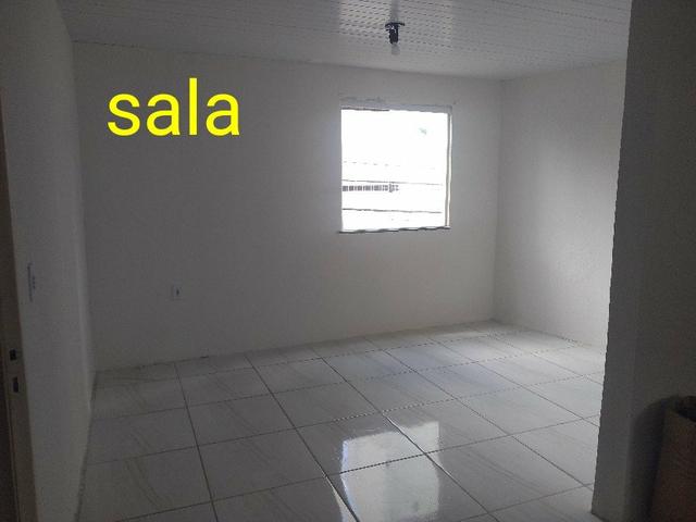 OPORTUNIDADE 2/4 no BARBALHO centro - Foto 7