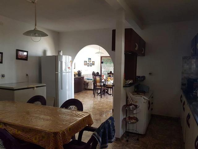 Vendo sobrado em Parnaíba, com 4 suites + 1 quarto próximo a várias Universidades - Foto 20
