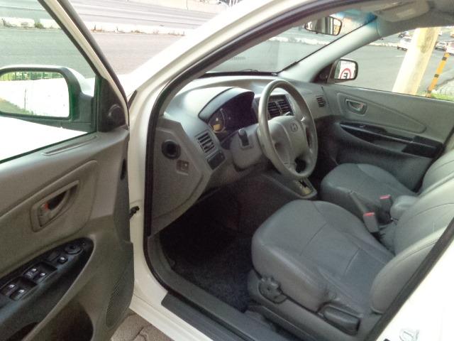 Tucson Gls Flex Automática - Foto 5