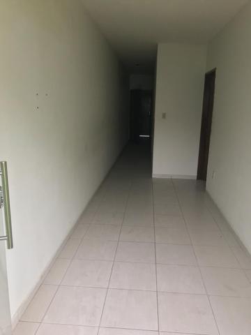 Alugo apartamento pra natal luz - Foto 4
