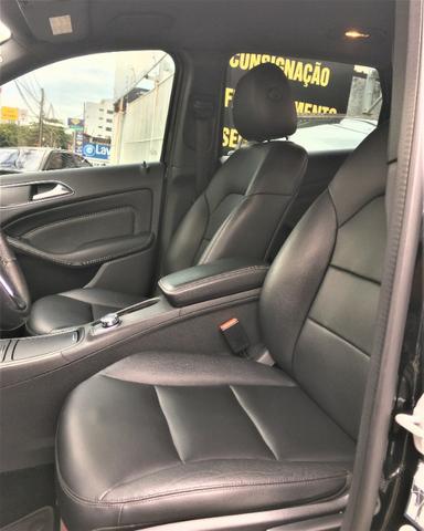 Mercedes-Benz B200 - Foto 10