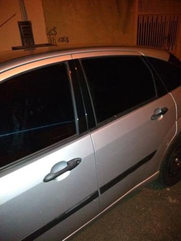 Ford Focus 2004 - Foto 8