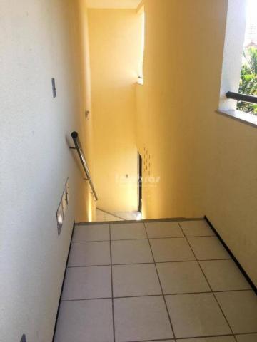 apartamento à venda na Lagoa Redenda - Foto 3