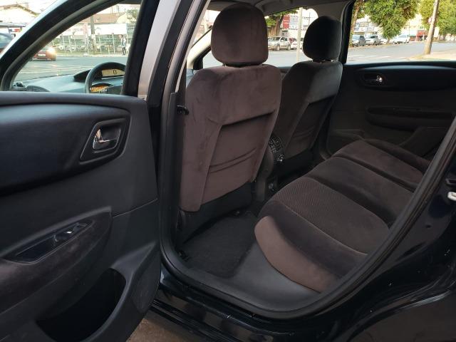 C4 Hatch 1.6 Manual - Foto 18