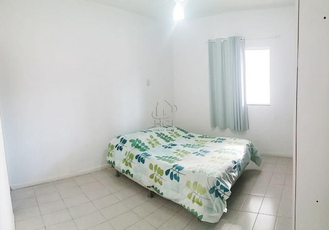 Duas Casas Grandes por R$ 340.000,00 em Itapuã-HC005 - Foto 4