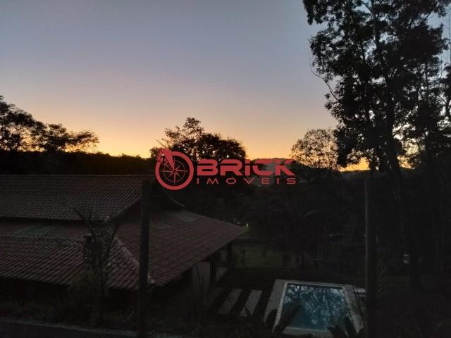 Sítio com área de 9000 m² em cachoeiras de macacu. - Foto 3