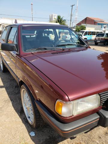 Gol gts 1.8 original - Foto 5