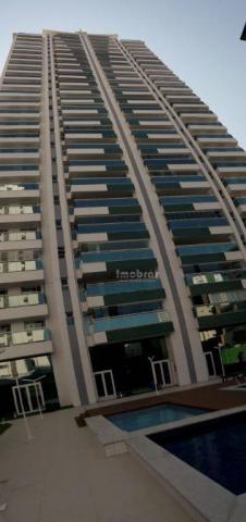 Matisse, Meireles, Aldeota, apartamento à venda! - Foto 3