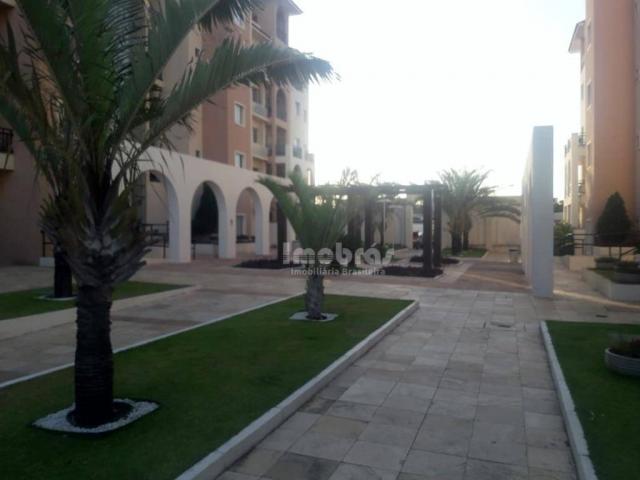 Smile Village, Cambeba, Jose de Alencar, apartamento a venda! - Foto 3