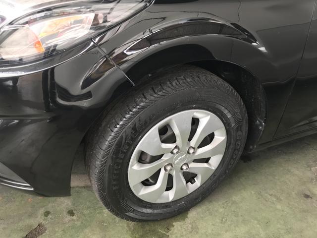 Onix 1.0 LT 17/18 - Foto 4