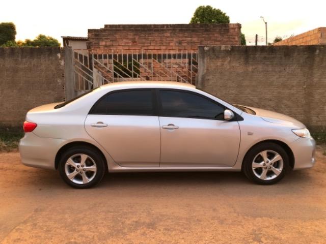 Vendo - Foto 2