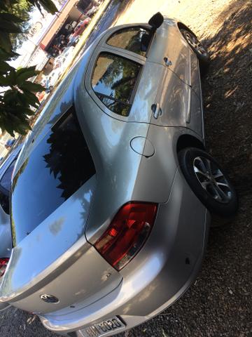Voyage g5 1.6 2010 menor ar - Foto 4