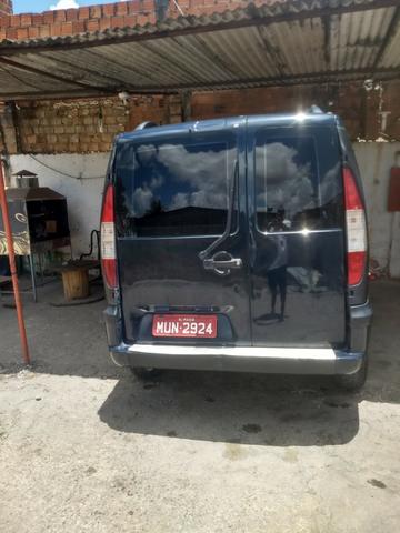 Doblo - Foto 9