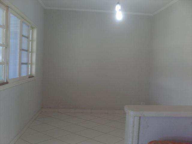 Casa à venda com 2 dormitórios em Agenor de campos, Mongaguá cod:252101 - Foto 18