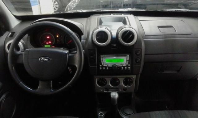 Eco Sport XLT Freestyle 1.6 Flex - Foto 2