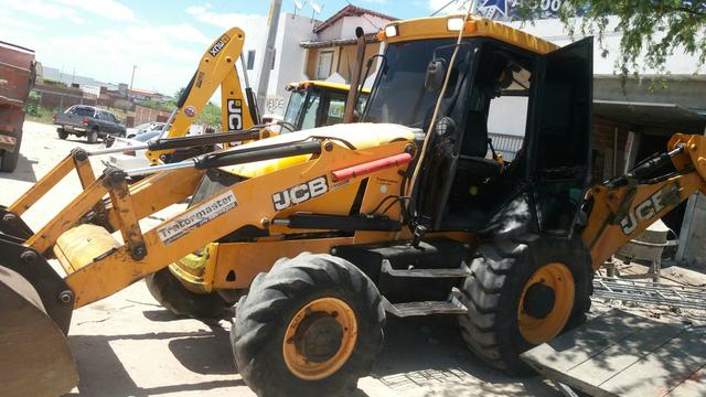 Vende tel * - Foto 3