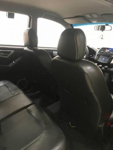Lifan x60 TALENT 1.8 - Foto 6