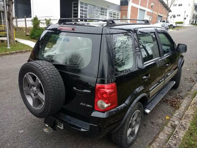 Ecosport Xlt Freestyle - Foto 4