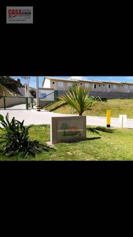 Casa à venda, jardim colônia, jacareí. - Foto 5