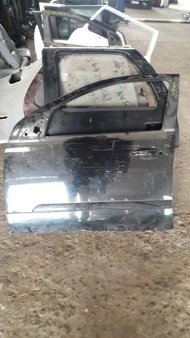 Porta GM vectra sedan eleganc/2010