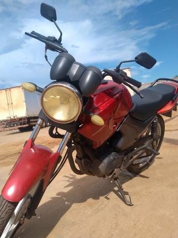 Moto