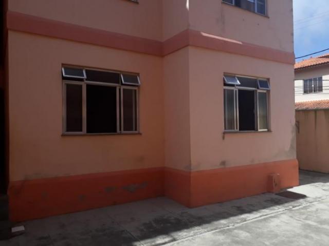 Apartamento residencial para locação, .