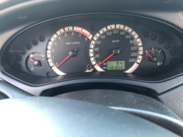 Ford Focus 2.0 Sedã 06/07 - GLX - - Foto 3