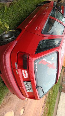 Citroen Xsara e Citroen Zx Para Peças - Foto 5