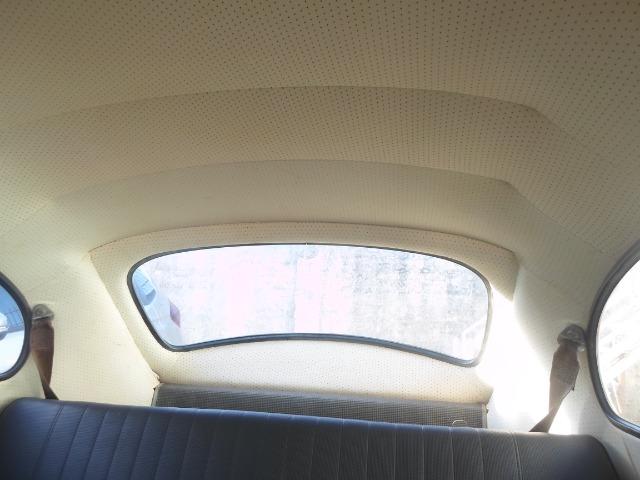 Fusca 1.300 - 73 - Raridade!!! - Foto 10