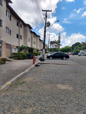 Aluga - Foto 13