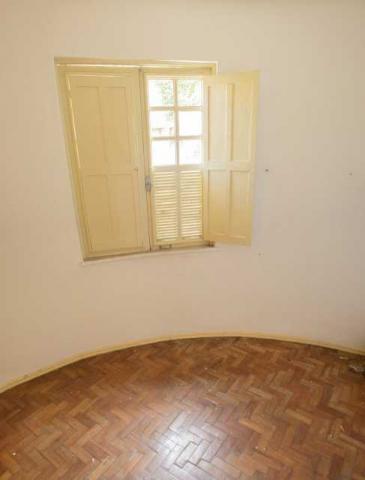 Apartamento para alugar com 2 dormitórios em Piedade, Rio de janeiro cod:MIAP20461 - Foto 10