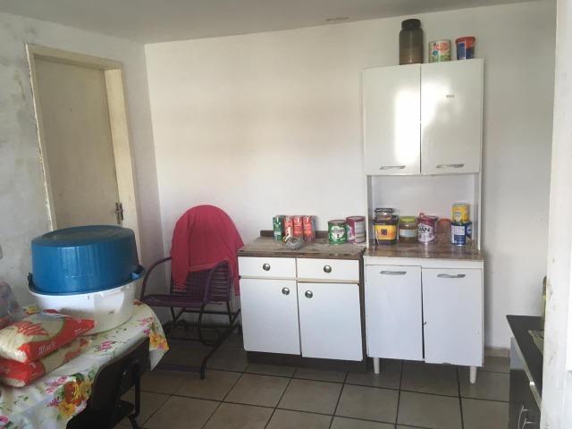 Terreno - Foto 13