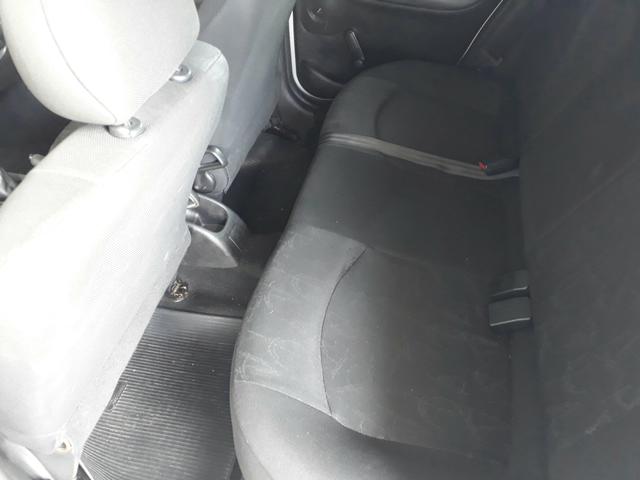 Peugeot 206 ano 2010 - Foto 10