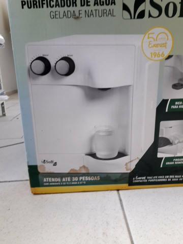 Vendo