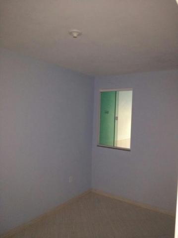 Casa residencial para locação, . - Foto 6