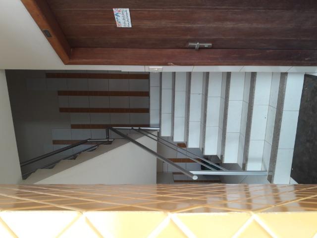Apart° 2/4, 2° and, 120m2, Alagoinhas-Ba - Foto 13
