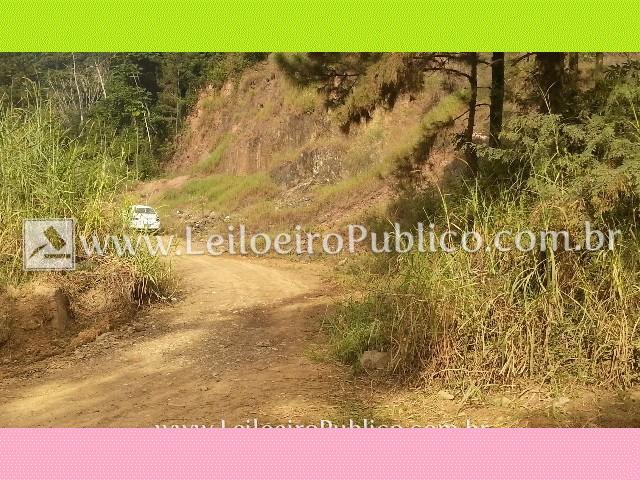 Blumenau (sc): Terreno Rural 55.169,33m² zovkt escti - Foto 6