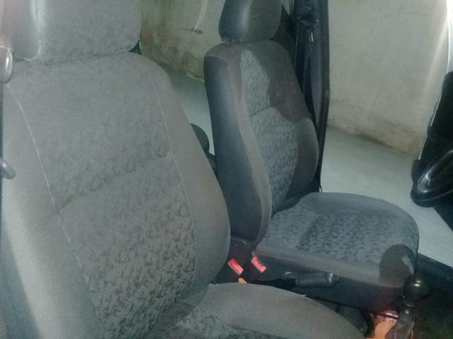 Carro de garagem - Foto 5