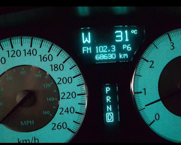 Carro de luxo impecável - Foto 6