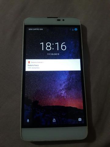 Celular - Foto 4